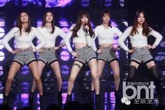 王思聪香蕉计划是什么意思,香蕉计划体育与王思聪