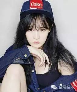 王思聪香蕉计划是什么意思,香蕉计划体育与王思聪