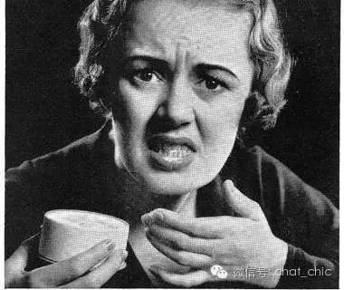 人生的第一次怎么开始的,人生的第一支遮瑕