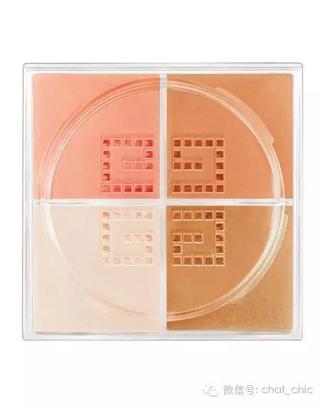 人生的第一次怎么开始的,人生的第一支遮瑕