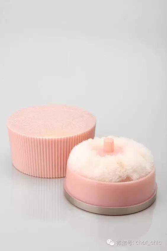 人生的第一次怎么开始的,人生的第一支遮瑕