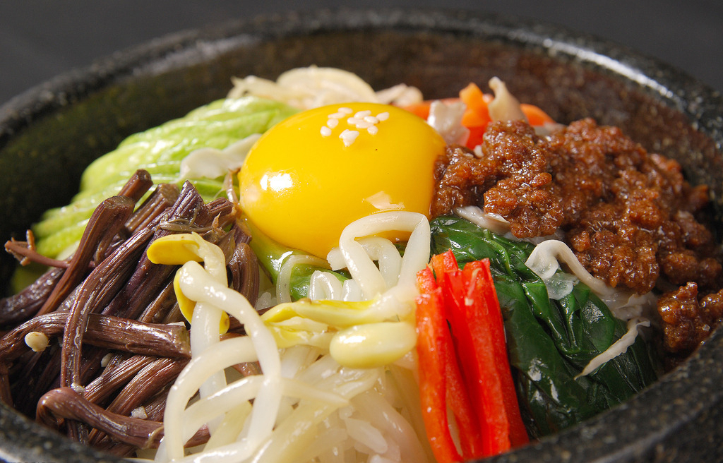 官亭路美食推荐包子,官亭路美食推荐容易打包