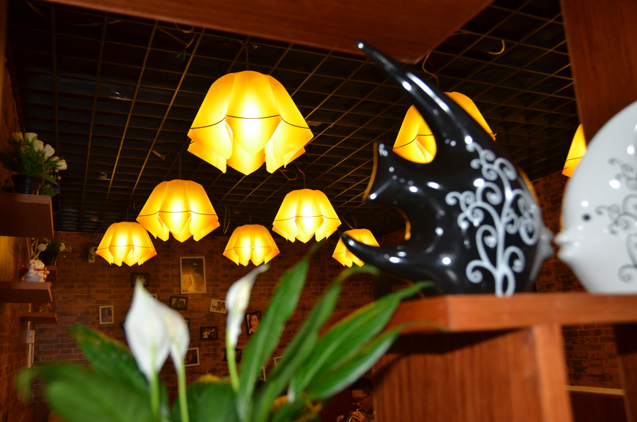 官亭路美食推荐包子,官亭路美食推荐容易打包