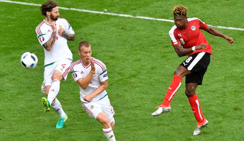 欧洲杯葡萄牙vs德国c罗长途奔袭,欧洲杯预选赛c罗绝杀冰岛