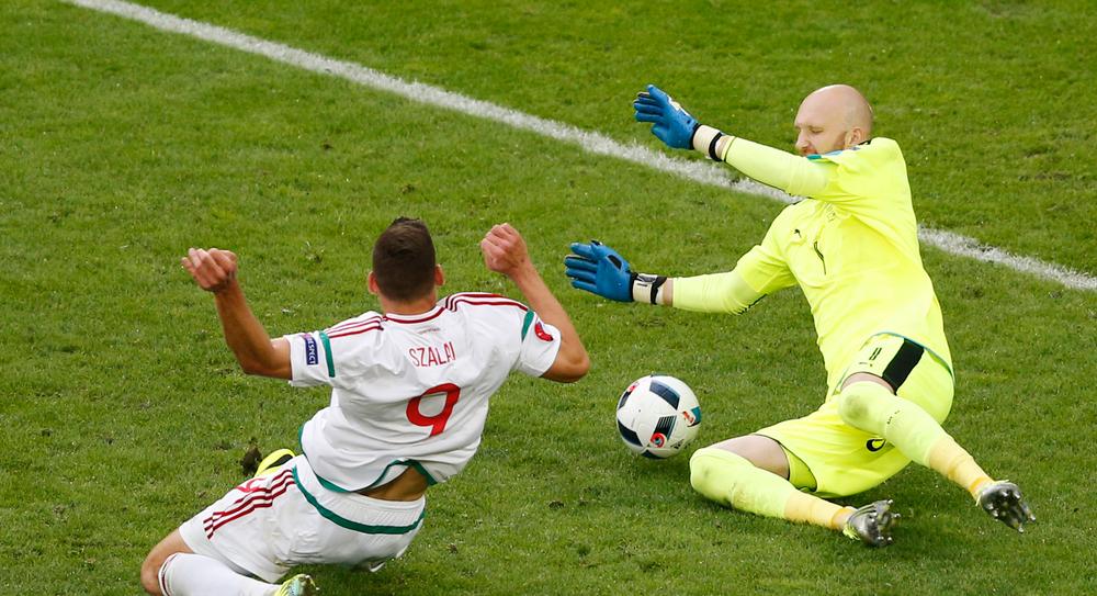 欧洲杯葡萄牙vs德国c罗长途奔袭,欧洲杯预选赛c罗绝杀冰岛