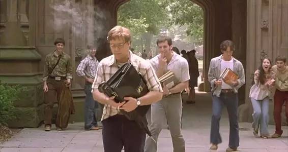 古代神经病有多严重,古代神经病被称为什么病