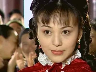 古代神经病有多严重,古代神经病被称为什么病