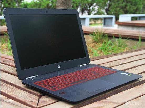 618主流笔记本推荐,今年618值得入的笔记本