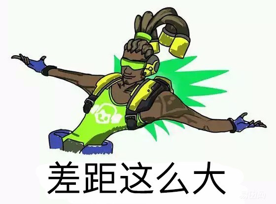 iphone系列哪个手机最重,苹果手机最重的是什么型号