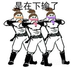 iphone系列哪个手机最重,苹果手机最重的是什么型号