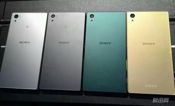 iphone系列哪个手机最重,苹果手机最重的是什么型号