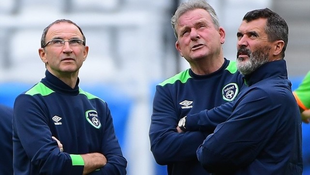 浪漫之夏五件套,浪漫之夏电视剧全集