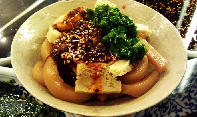 官亭路美食推荐包子,官亭路美食推荐容易打包