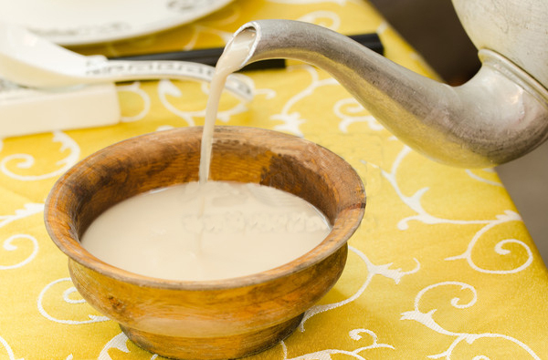 官亭路美食推荐包子,官亭路美食推荐容易打包