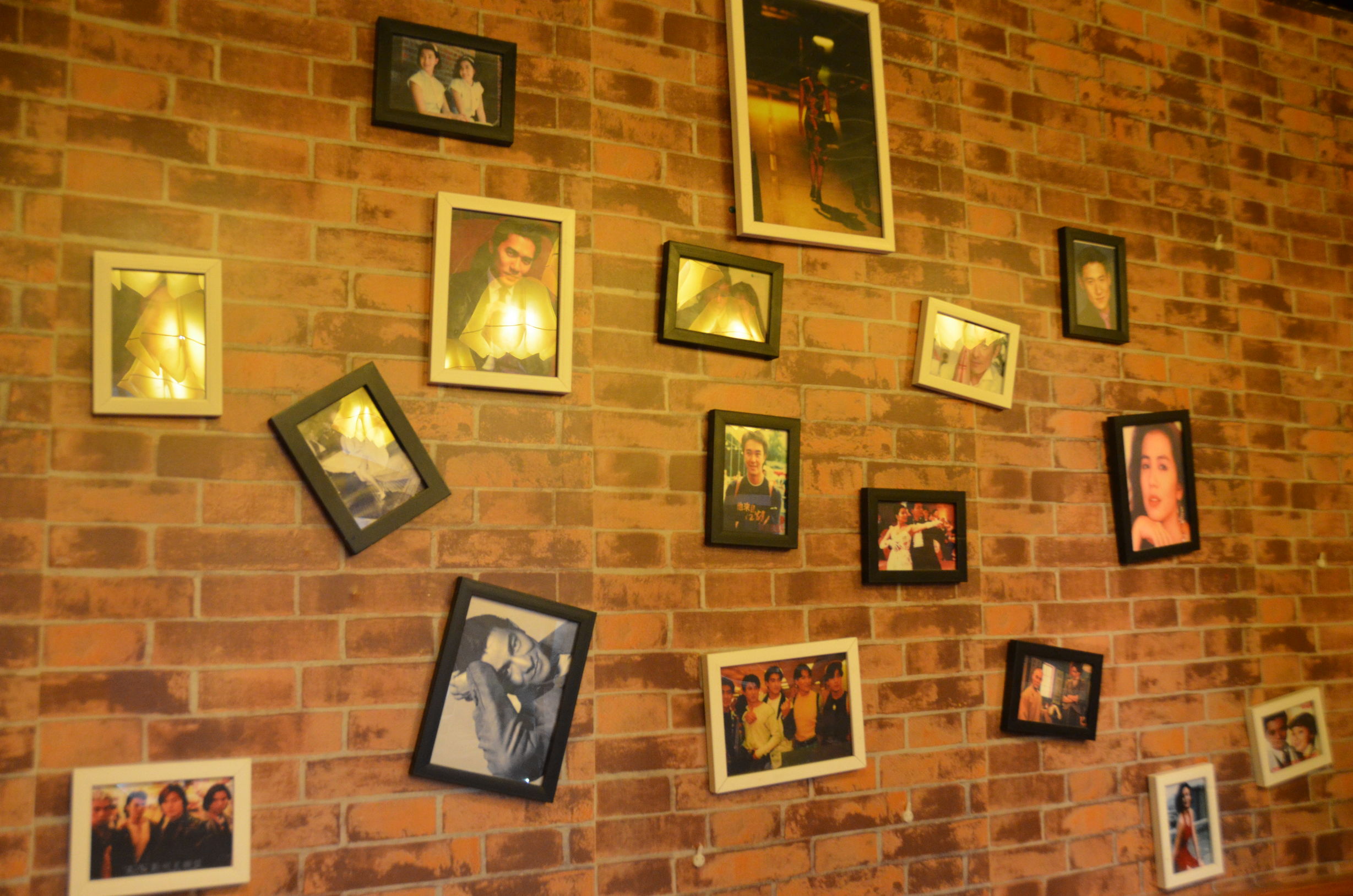 官亭路美食推荐包子,官亭路美食推荐容易打包