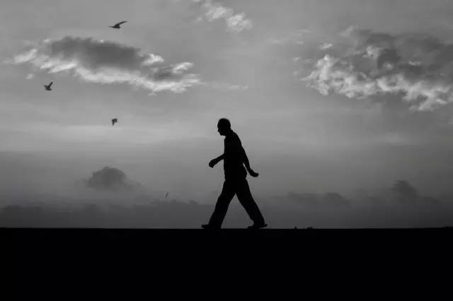 你拍出来的好照片：读者投稿选登（第五期）