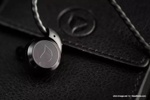 本周日北航试听会八大亮点（近百万元的试听设备）