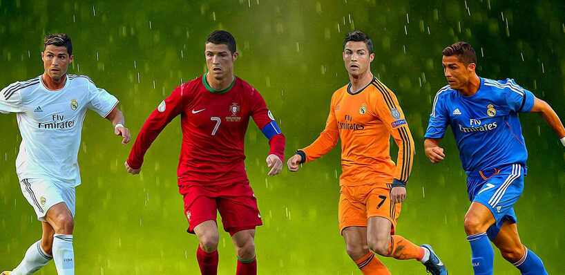 狭路相逢智者胜辩论赛问题,狭路相逢勇者胜辩论赛