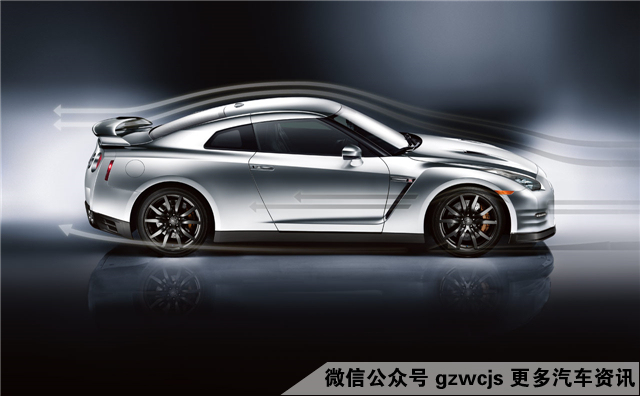 车跑起来噪音大,车跑得慢也有噪音是怎么回事