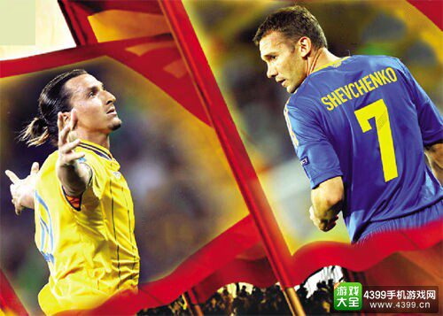 第29期话题讨论：个人和团队哪个更影响战局？