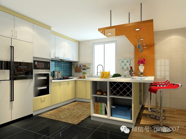 北京橱柜定制工厂推荐哪家,北京橱柜品牌加工厂有哪些