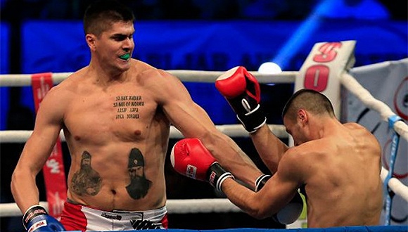 达科-水货-米里西奇!球探:他比詹姆斯全面,碾压甜瓜韦德!