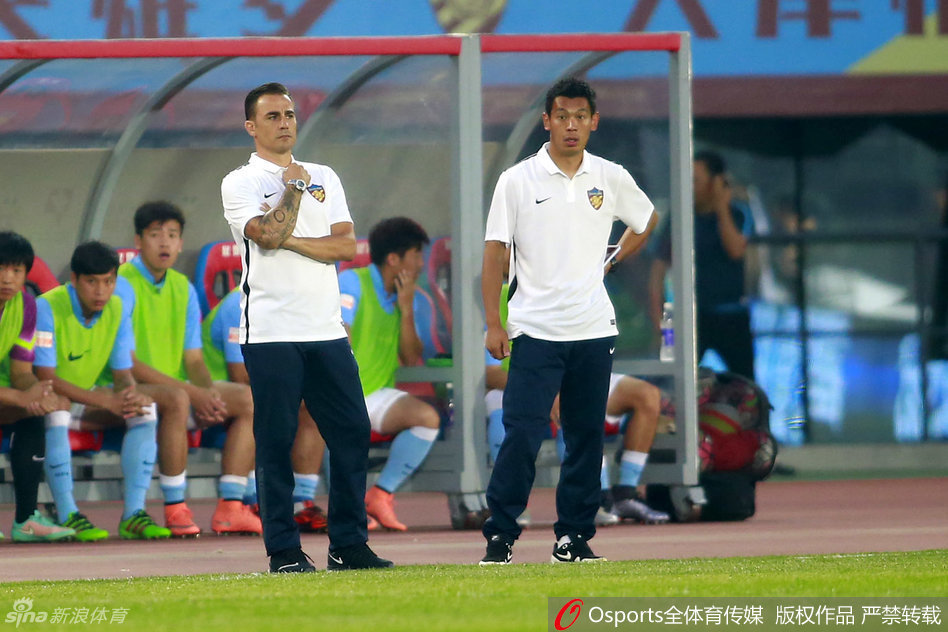 鏉冨仴宸呭嘲鏃跺埢闆嗛敠,涓诲満0-2閫嗚浆