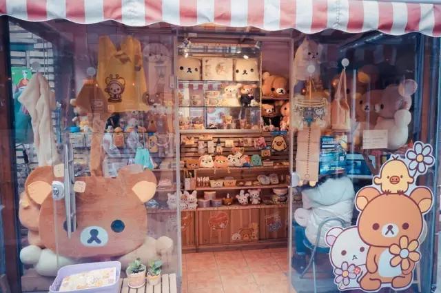 珠海最值得一去的特色街，我只去过5个，你呢？