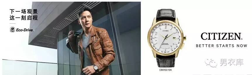 腕表知识视频,腕表知识懂表更要学会爱表