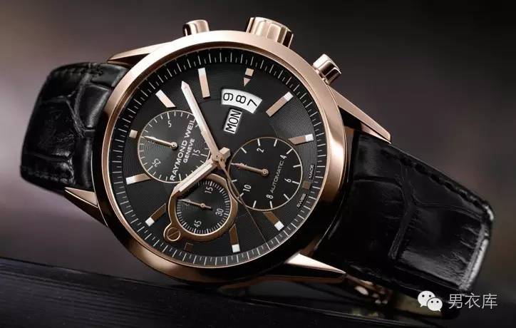 腕表知识视频,腕表知识懂表更要学会爱表