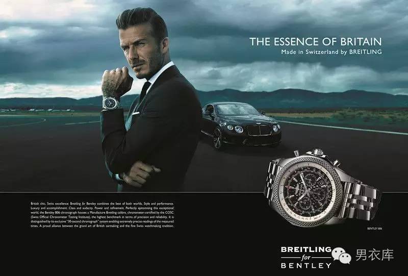 腕表知识视频,腕表知识懂表更要学会爱表