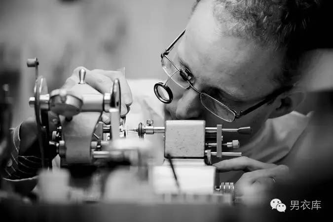 腕表知识视频,腕表知识懂表更要学会爱表