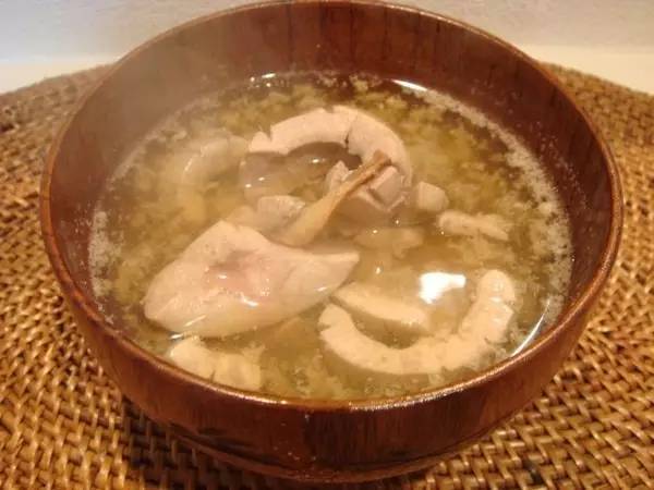 顺产月子餐30天食谱鸽子汤表,血糖高顺产月子餐30天食谱