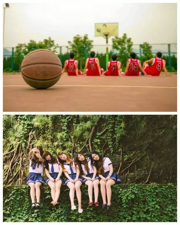 又是一年毕业季时光荏苒,又是一年毕业季满怀青春气息