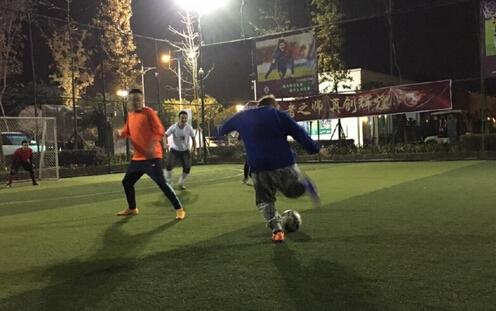 欧洲杯激战,欧洲杯激战正酣