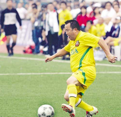 欧洲杯激战,欧洲杯激战正酣