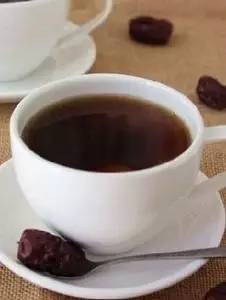 姨妈期痛经的女生该怎么关注,痛经大姨妈来吃什么最好