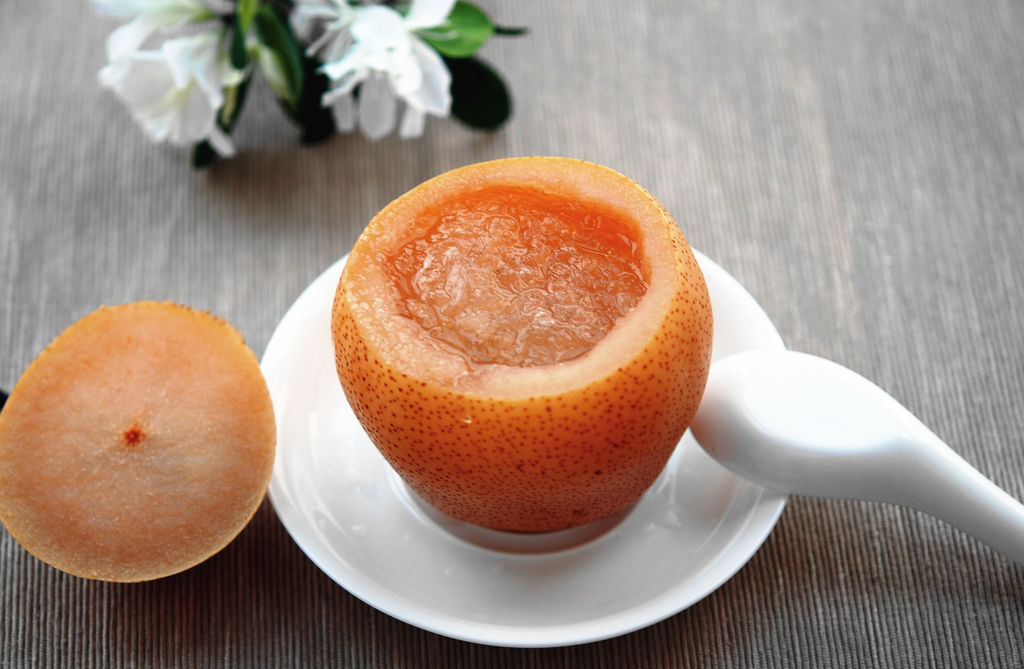 孕妇咳嗽流鼻涕可以吃药吗,孕妇咳嗽可以靠吃中药治疗吗