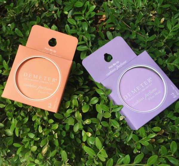 香水跟气垫哪个好,香水和气垫哪个更好用呢