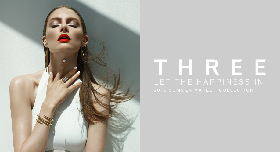 抹茶美妆很火的博主,抹茶美妆现在不能用了