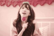 抹茶美妆很火的博主,抹茶美妆现在不能用了