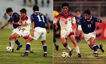 欧洲杯预选赛积30分,欧洲杯小组赛积分多少出线