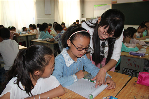 帕累托最优状态的例子,帕累托最优状态所必须满足的条件