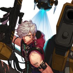 全职业pk视频,全职业制霸手枪