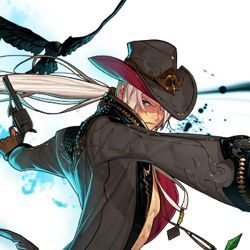 全职业pk视频,全职业制霸手枪