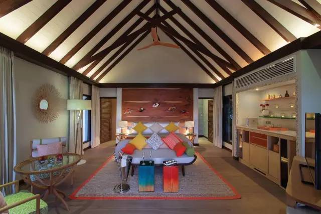 马代旅行攻略马蜂窝,马代平价攻略