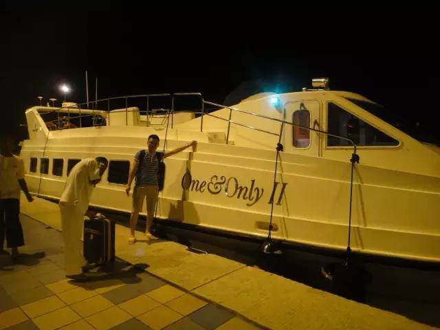 马代旅行攻略马蜂窝,马代平价攻略