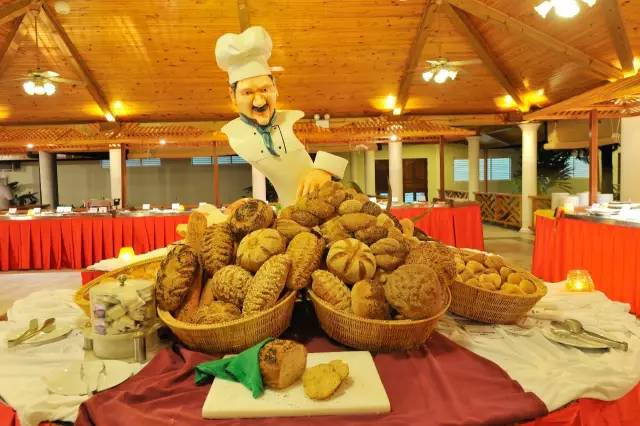 马代旅行攻略马蜂窝,马代平价攻略