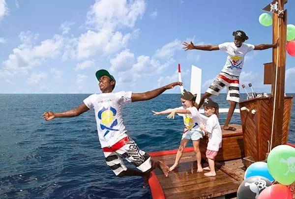 马代旅行攻略马蜂窝,马代平价攻略