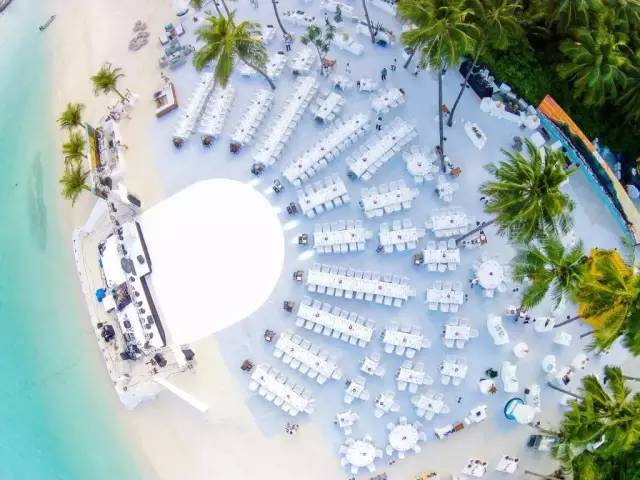 马代旅行攻略马蜂窝,马代平价攻略